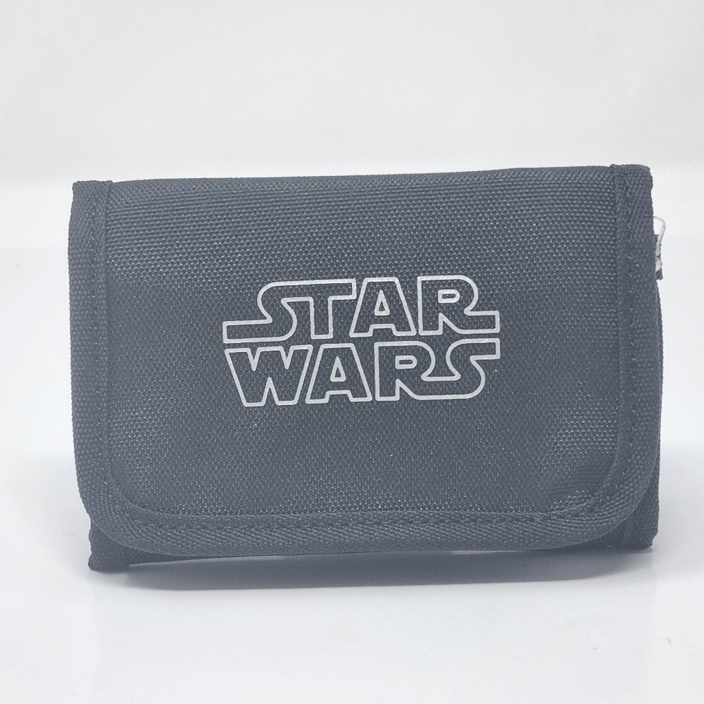 Limited Edition Star Wars Wallet - Picture 3 of 6